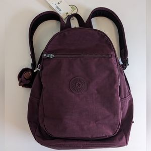 Kipling Challenger backpack